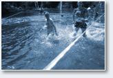 (5/38): Bieg �rodkiem �widra 2014