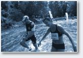 (8/38): Bieg �rodkiem �widra 2014