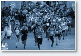 (13/38): Cappadocia Ultra Trail - 2014