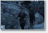 (14/38): Cappadocia Ultra Trail - 2014