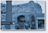(15/38): Cappadocia Ultra Trail - 2014