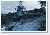 (16/38): Cappadocia Ultra Trail - 2014
