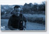 (17/38): Cappadocia Ultra Trail - 2014