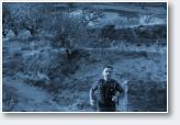 (18/38): Cappadocia Ultra Trail - 2014