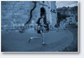 (19/38): Cappadocia Ultra Trail - 2014
