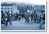 (24/38): Funex Orient Zawoja 2014