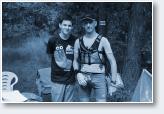 (33/38): Transjura 2014