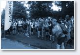 (34/38): Transjura 2014