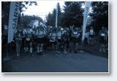(35/38): Transjura 2014