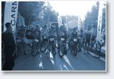 (36/38): Transjura 2014
