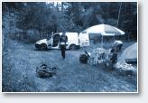 (37/38): Transjura 2014