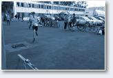 (11/14): Szybki M�zg 2015