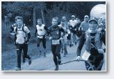(12/14): Ultra�emkowyna - Fryderyk - 2015
