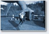 (13/14): Ultra�emkowyna - Fryderyk - 2015