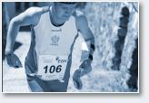 (20/22): JWOC Szwajcaria 2016