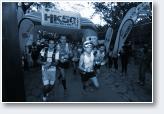 (21/24): Ultranaraton Hong Kong - start Fryderyka - 2017