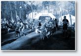 (6/44): Dogtrekking Lubliniec - 2018