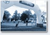 (9/44): Dogtrekking Szczawno Zd�j  - 2018