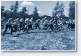 (27/44): JWOC - Fryderyk na W�grzech - 2018