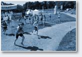 (28/44): MP Bno Sprint - Szczecin 2018