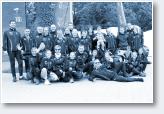 (31/44): UNTS - klubowicze 2018
