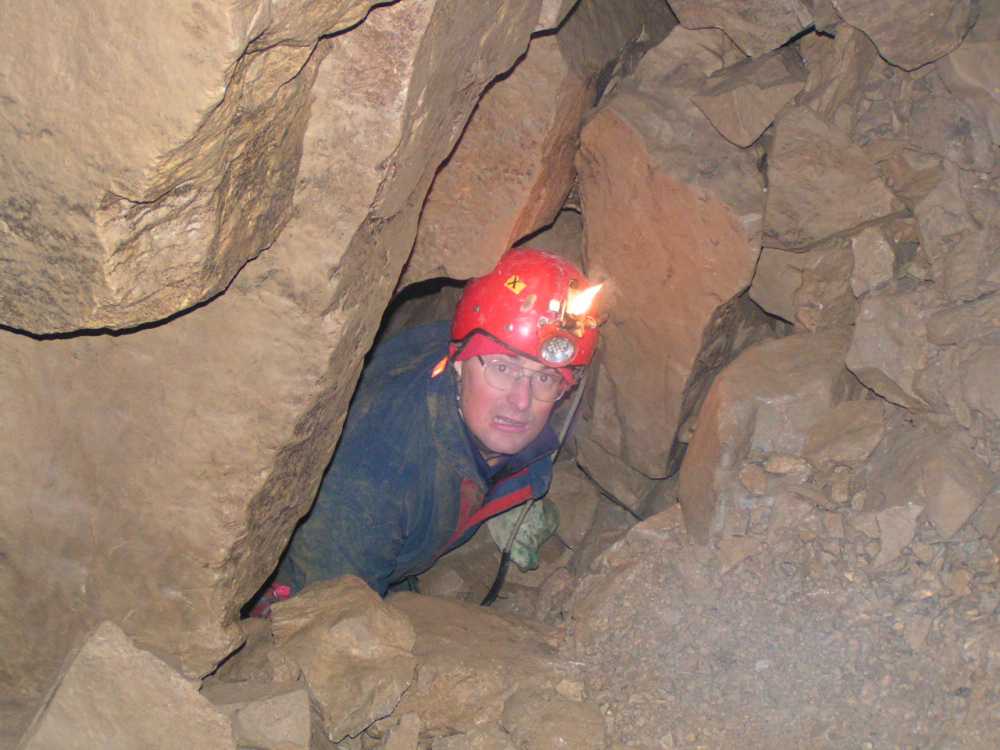 Rozmiar: 120059 bajt�w