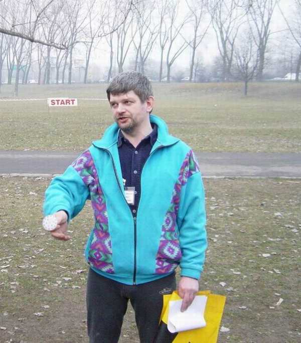 Rozmiar: 48578 bajt�w