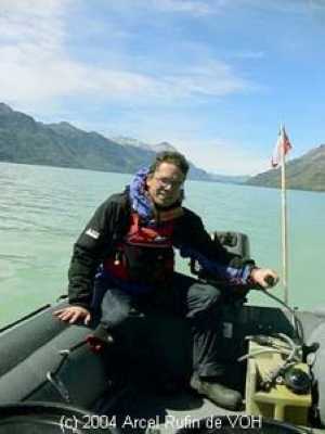 Rozmiar: 12256 bajt�w